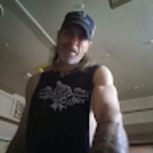 Meet your Posher, Shane